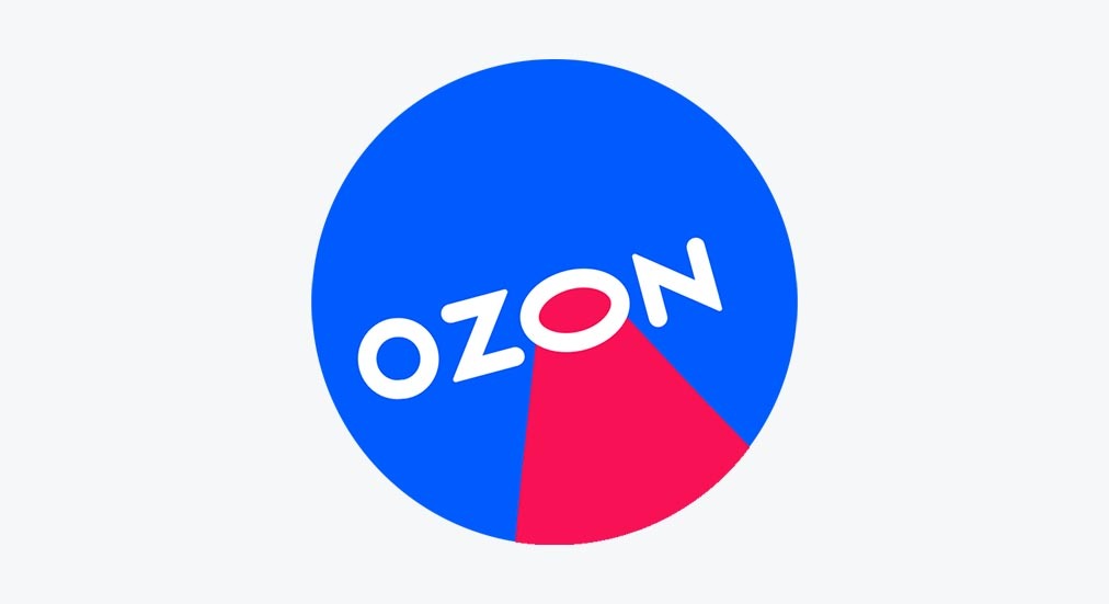 Hong Kong phone number receiving SMS